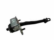 Türfeststeller Hyundai Tucson III (TL, TLE)