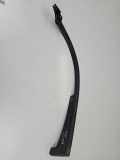 Rear Arch Liner Trim TOYOTA RAV 4 V (XA50) 2.5 Hybrid (AXAH52) 7587342010