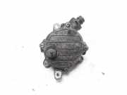 Vakuumpumpe VOLVO XC60 II (246) 2.0 D4 AWD 31219463