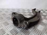 Other Front Right Chassis Parts AUDI A5 Sportback (8TA) 3.0 TDI quattro 8K0413L 202300G