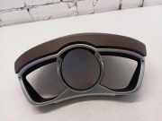Geschwindigkeitsmesserverkleidung CADILLAC SRX 3.0 AWD F0602