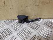 Frontscheibendüse SKODA OCTAVIAII (1Z3) 1.9 TDI 8Z0955987B