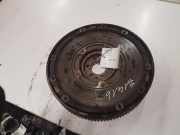 Schwungrad VOLVO V40 Cross Country (526) D2 A012001600