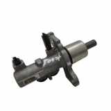 Bremszylinder VW PASSAT Variant B5 (3B5) 1.9 TDI 326619236