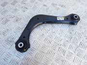 QUERLENKER HINTEN KIA NIRO II EV 55120AABA0