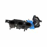 Ansaugbrücke VW POLO (AW1, BZ1, AE1) 1.0 TSI 05C129711E