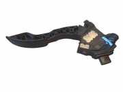 Fahrpedal Toyota Auris (E15) 7811002020