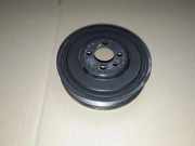 Kurbelwellenriemenscheibe MITSUBISHI OUTLANDER II (CW_W) 2.0 DI-D 03G105243