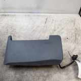 Passenger Safety Bag SRS CITROËN C5 II (RC_) 2.0 16V (RCRFJB, RCRFJC) 9650141200