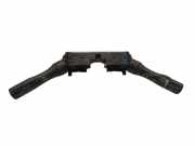 Blinkerschalter Nissan Leaf (ZE0) 14A01