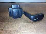 Blinkerhebel Ford Transit V363 Kasten (FCD, FDD) 17D940C