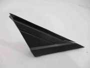 Andere Aufbauteile PEUGEOT 2008 II 1.5 BlueHDI 130 9811262080