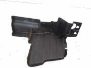 Anderes Undercover Panel NISSAN QASHQAI II (J11, J11_) 1.6 dCi 62823BB50A