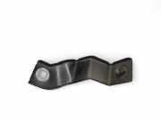 Kotflügelhalter vorne links