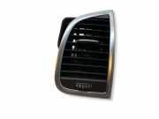 Frischluftgrill AUDI Q7 (4L) 3.0 TDI quattro 4L0820902