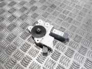 Motor Fensterheber links vorne Toyota Avensis Kombi (T25) 992046100