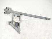 Fensterheber vorne rechts VW CRAFTER Furgon (SY_) 2.0 TDI RWD A9067200146