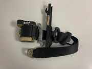Sicherheitsgurt hinten links MERCEDES-BENZ C (W203) C 320 CDI (203.020) 040437