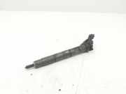 Einspritzdüse TOYOTA VERSO S (_P12_) 1.4 D4-D (NLP121_) 2367033060