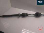 Kardanwelle Mercedes-Benz B-Klasse Sports Tourer (W246, W242) A2463301901