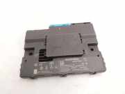 Gateway-Steuereinheit PORSCHE CAYENNE (9Y0/9Y3) Cayenne S 4N4907468AL