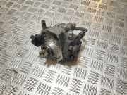 Kraftstoffpumpe Mazda 6 (GG) R2AA13800