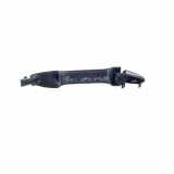 Türaußengriff hinten links SUBARU OUTBACK (BR) 3.6 R AWD (BRF)