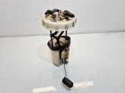 Kraftstofftankpumpe HONDA CR-V III (RE_) 2.2 i-CTDi 4WD (RE6) 1019622290
