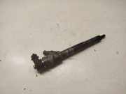 Einspritzdüse HYUNDAI H-1 / STAREX 2.5 CRDi 338004a600