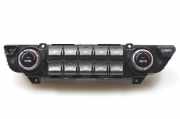 Klimabedienteil KIA SPORTAGE (QL) 1.7 CRDi 97250F1701