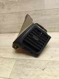 Gitter Grill vorne links MITSUBISHI GRANDIS (NA_W) 2.0 DI-D (NA8W) GN71104830