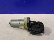Sitzsteuerungsmotor vorne rechts VOLVO S60 I 2.4 0130002526 198388-103