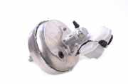 Unterdruck-Bremskraftverstärker LAND ROVER DISCOVERY SPORT (L550) 2.0 D 4x4 HK72-2B195-AB
