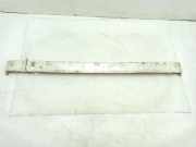 Pralldämpfer hinten Cadillac Seville () 25653100