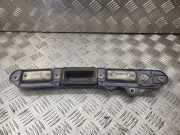 Kennzeichenbeleuchtung VW TOURAN (1T1, 1T2) 1.9 TDI 3B5998026