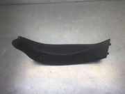 Andere Teile des Innenraums RENAULT MEGANE III Hatchback (BZ0_) 1.5 dCi 8200325413 MP5888