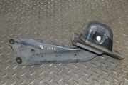 Querlenker hinten rechts VW GOLF VII (5G1, BQ1, BE1, BE2) 2.0 GTD 5q0505226c
