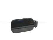 Tankklappe Audi A4 Allroad (8W, B9) 8W0809906