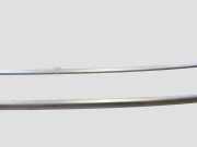 Dachreling links CITROËN C5 III (RD_) 2.0 HDi 140