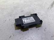 Blindzonenmodul BMW i4 (G26) eDrive40 28749009