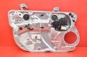 Fensterheber links vorne VW Polo IV (9N, 9A) 6Q4837755