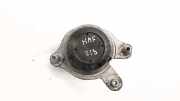 Motorhalter rechts MERCEDES-BENZ E T-Model (S213) E 350 d (213.233) A2132402400