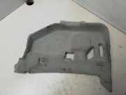 Kofferraumpolster links ALFA ROMEO 159 (939_) 1.9 JTS