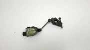 Höhenverstellung links CITROËN C5 I (DC_) 2.2 HDi (DC4HXB, DC4HXE) 9641247280