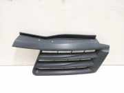 Vorderer oberer Gitter RENAULT ESPACE IV (JK0/1_) 2.0 dCi (JK01, JK02, JK1J, JK1K) 1453000
