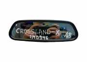Innenspiegel OPEL Crossland X (P17) (P17) 1.6 98088311XT