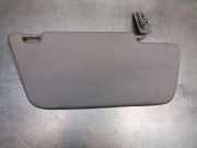 Linke Sonnenblende MERCEDES-BENZ VANEO (414) 1.9 (414.700)