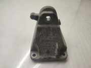 Motorhalter links BMW 3 Touring (E91) 318 d 6859416