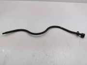 Getriebeölkühler CHRYSLER 300 C Touring (LX) 3.0 CRD A1402700091