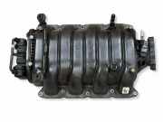 Ansaugbrücke LAND ROVER RANGE ROVER IV (L405) 5.0 4x4 N8U4A
